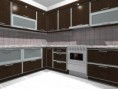 /album/cocina/amoblamiento-de-cocina-matias-1-jpg/