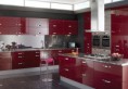 /album/cocina/lucido-variations43-jpg/