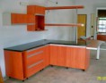 /album/cocina/melamina-con-perfil-j-686-big-jpg/