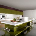 /album/cocina/muebles-de-cocina-fotos1-jpg/