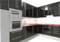 /album/cocina/rubiga-venta-de-muebles-de-cocina-banos-168163-312932so-jpg/