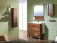/album/ba%c3%b1o/mobiliario-de-ba%c3%b1os-1-moderno-en-madera-jpg/