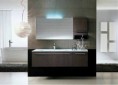 /album/ba%c3%b1o/muebles-de-bano-jpg/