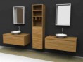 /album/ba%c3%b1o/muebles-de-ba%c3%b1o-en-granada-con-un-dise%c3%b1o-muy-elegante1-jpg/