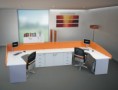 /album/oficina/muebles-de-oficina-puesto-doble-ceniza-ceniza-mamparas-naranja-jpg/