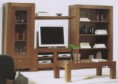 /album/para-tv-o-computador/a1277411055-92920530-3-muebles-para-tv-en-madera-hechos-a-medida-ituzaingo-1277411055-jpg/