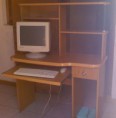/album/para-tv-o-computador/a1295861593-160432544-1-fotos-de-mueble-para-pc-jpg/