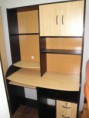 /album/para-tv-o-computador/a1306706015-128087964-1-fotos-de-escritorio-para-computadora-muebles-de-melamina-en-puno-jpg/
