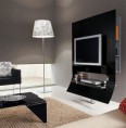 /album/para-tv-o-computador/doimoidea-tv-stand-virgola-black-jpg/
