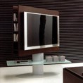 /album/para-tv-o-computador/mini-anora-home-wenge-tv-stand-300x300-jpg/