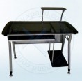 /album/para-tv-o-computador/mueble-para-computadora-ecotrend-abadon-4800-tablero-de-vidrio-oscuro-pvc-marco-de-metal-1294183973-jpg/