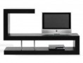 /album/para-tv-o-computador/mueble-para-tv-2-jpg/